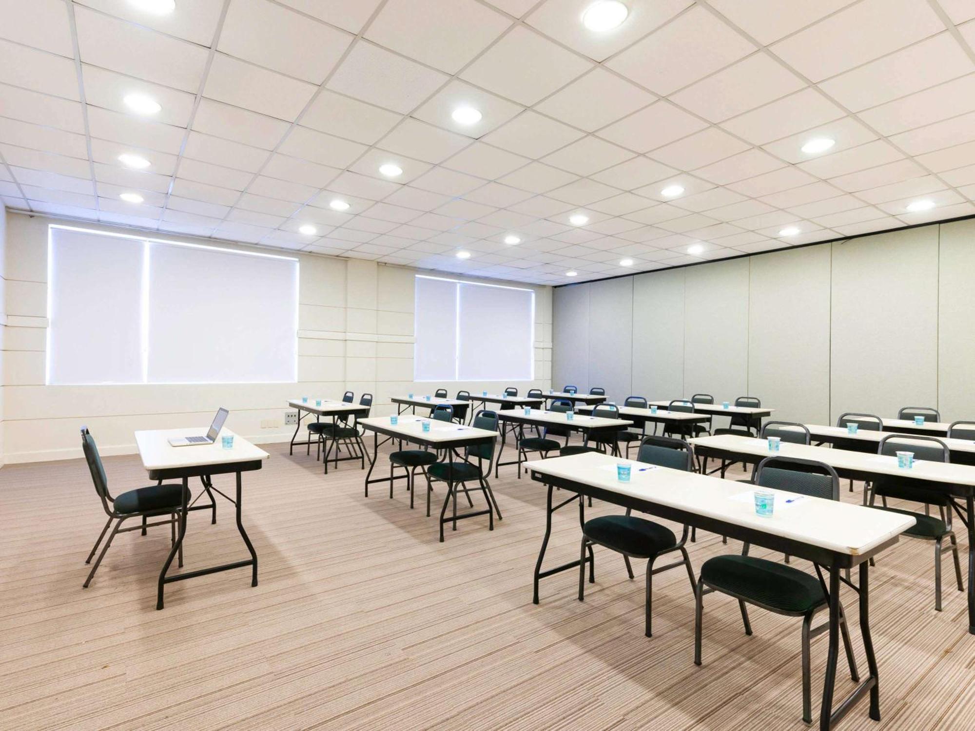 Hotel Ibis Paulínia Zewnętrze zdjęcie